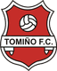 Tomino W logo