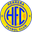Herrera FC logo