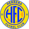 Herrera FC logo