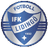 IFK Lidingo (w) logo - Swe Womens Cup 31956 Live Score Today