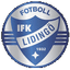 IFK Lidingo (w) logo