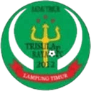 Trisula Raya FC logo - Fc VS Bintang Utara Pratama Score Today