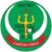 Trisula Raya FC logo