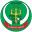 Trisula Raya FC logo