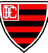 Centro Oeste U20 logo
