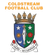 Coldstream logo
