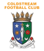 Coldstream logo