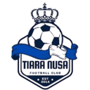 Tiara Nusa logo - Nusa VS Persena Nagekeo Live