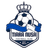 Tiara Nusa logo