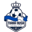 Tiara Nusa logo