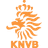 Netherlands U18 logo