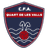 CFA Quart de les Valls logo