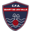CFA Quart de les Valls logo