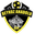 Beykoz Anadolu logo