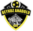 Beykoz Anadolu logo