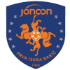 FK Prva Iskra Baric logo - Bashkimi VS Fk Prva Iskra Baric Result Today
