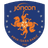 FK Prva Iskra Baric logo - Medulin Cup 33917 Live Football
