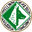 Avellino logo