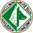 Avellino logo - Int Cf 31789 Football Live Score