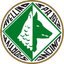 Avellino logo