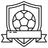 Yuleen U19 logo