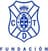 Fundacion CD Tenerife B Women logo