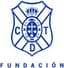 Fundacion CD Tenerife B Women logo