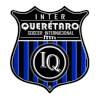Inter Fundadores Queretaro logo - Queretaro VS Inter Fundadores Queretaro Sport