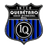 Inter Fundadores Queretaro logo