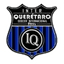 Inter Fundadores Queretaro logo