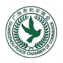 Guangdong Peace Chamber of Commerce Football Team logo - Village VS Guangdong Peace Chamber Of Commerce Score