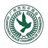 Guangdong Peace Chamber of Commerce logo