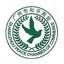 Guangdong Peace Chamber of Commerce logo