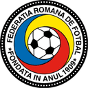 Romania (W) U23 logo - U VS Sweden Women U Score Today