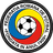 Romania (W) U23 logo