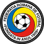 Romania (W) U23 logo