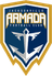 Jacksonville Armada U23 logo