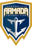 Jacksonville Armada U23 logo