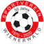 SV Wienerwald logo