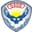 AL NASR(EGY) logo