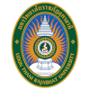 Udon Thani Rajabhat University logo - University VS Ubon Ratchathani Rajabhat University Live
