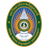 Udon Thani Rajabhat University logo
