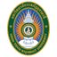 Udon Thani Rajabhat University logo