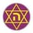 Hakoah Amidar Ramat Gan FC logo - Isr Cup 32110 Schedule