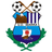 UD Ibarra logo - Stdrfef 32705 Schedule