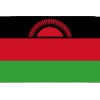 Malawi U20 (w) logo - Women VS Malawi U W Result
