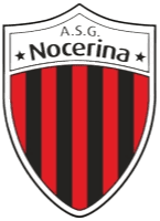 Nocerina logo
