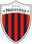 Nocerina logo