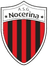 Nocerina logo