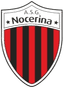 Nocerina logo